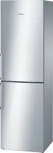 Холодильник Bosch KGN39VI13R фото