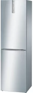 Холодильник Bosch KGN39VL14R фото