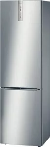 Холодильник Bosch KGN39VP10R фото