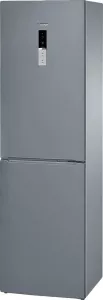 Холодильник Bosch KGN39VP15R фото