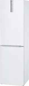 Холодильник Bosch KGN39VW19R фото