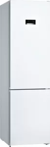 Холодильник Bosch KGN39VW2AR фото