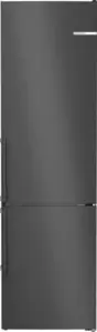 Холодильник Bosch KGN39VXAT фото