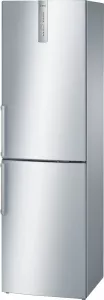 Холодильник Bosch KGN39XL14R фото