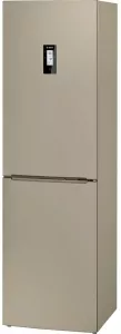 Холодильник Bosch KGN39XV18R фото