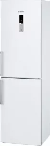 Холодильник Bosch KGN39XW26R фото