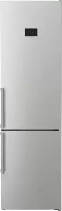 Холодильник Bosch KGN49AIBT фото