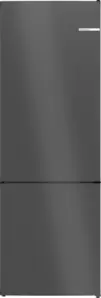 Холодильник Bosch KGN49OCAF фото