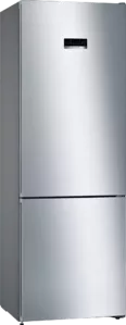 Холодильник Bosch KGN49XLEA фото