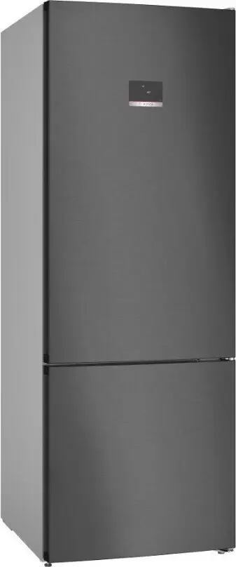 Bosch KGN56CX30U