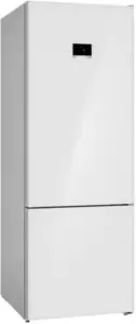 Холодильник Bosch KGN56LW31U фото