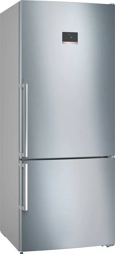 Bosch KGN76CI30U