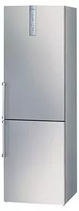 Холодильник двухкамерный Bosch KGN 36A60 фото
