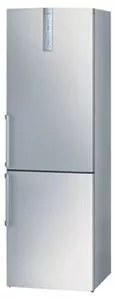Холодильник Bosch KGN 36A63 фото
