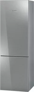 Холодильник Bosch KGN 36S71 фото