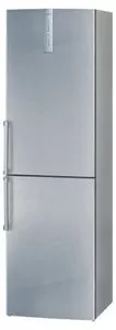 Холодильник Bosch KGN 39A43 фото