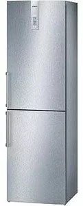Холодильник Bosch KGN 39A45 фото