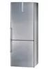 Холодильник Bosch KGN 46A73 фото