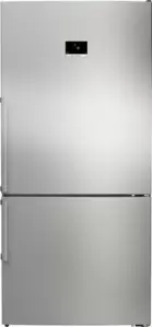 Холодильник Bosch KGP86FIC0N фото