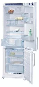 Холодильник Bosch KGP 36321 фото