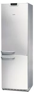 Холодильник Bosch KGP 36360 фото
