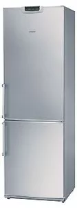 Холодильник Bosch KGP 36361 фото