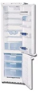 Холодильник Bosch KGS 36310 фото
