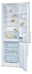 Холодильник Bosch KGS 36V01 фото