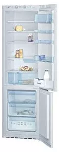 Холодильник Bosch KGS 39V25 фото