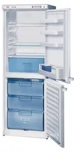 Холодильник Bosch KGV33610 фото