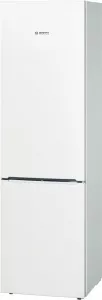 Холодильник Bosch KGV39VW23R фото
