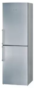 Холодильник Bosch KGV 36X43 фото