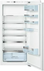 Встраиваемый холодильник Bosch KIL42AF30 фото