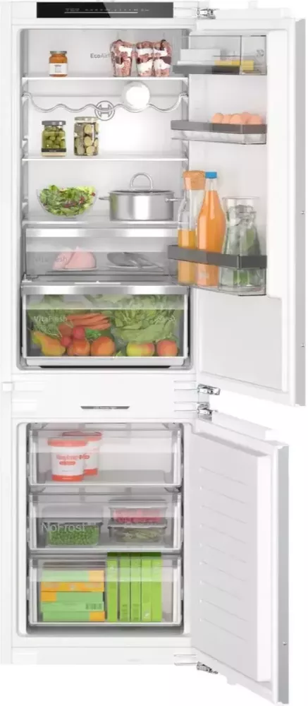 Bosch KIN86ADB0