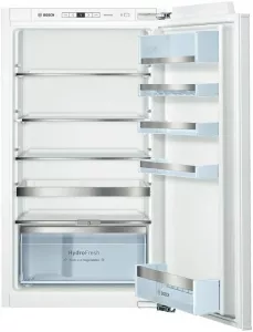 Встраиваемый холодильник Bosch KIR31AF30R фото