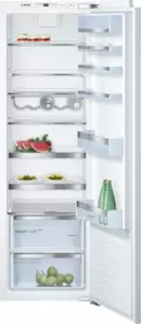 Однокамерный холодильник Bosch KIR81AF30U фото