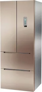 Холодильник Bosch KMF40AO20R фото