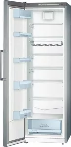 Холодильник Bosch KSV36VL20R фото