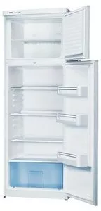 Холодильник Bosch KSV 33606 фото