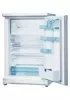 Холодильник Bosch KTL 15V20 фото