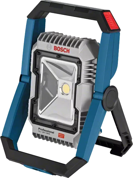 Фонарь Bosch GLI 18V-1900 (0601446400) фото