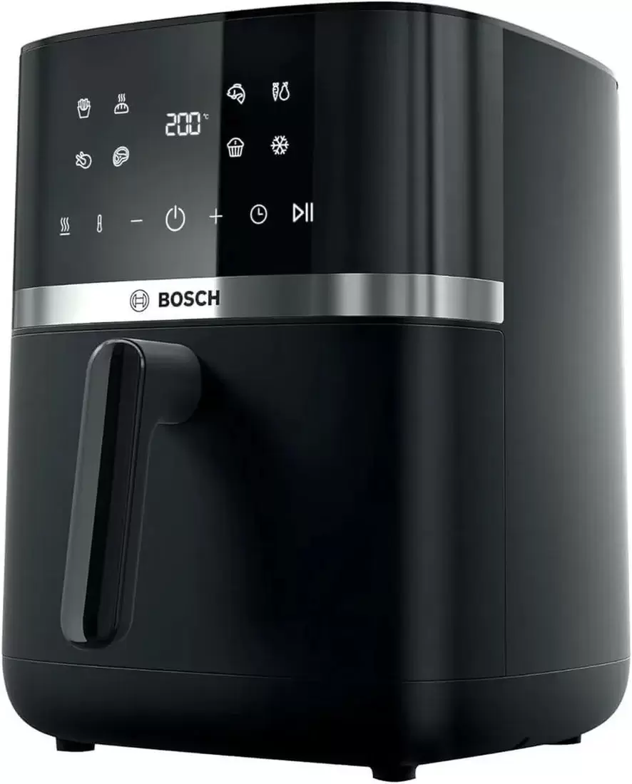 Bosch MAF462B0