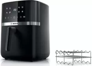 Аэрогриль Bosch MAF462B1 фото