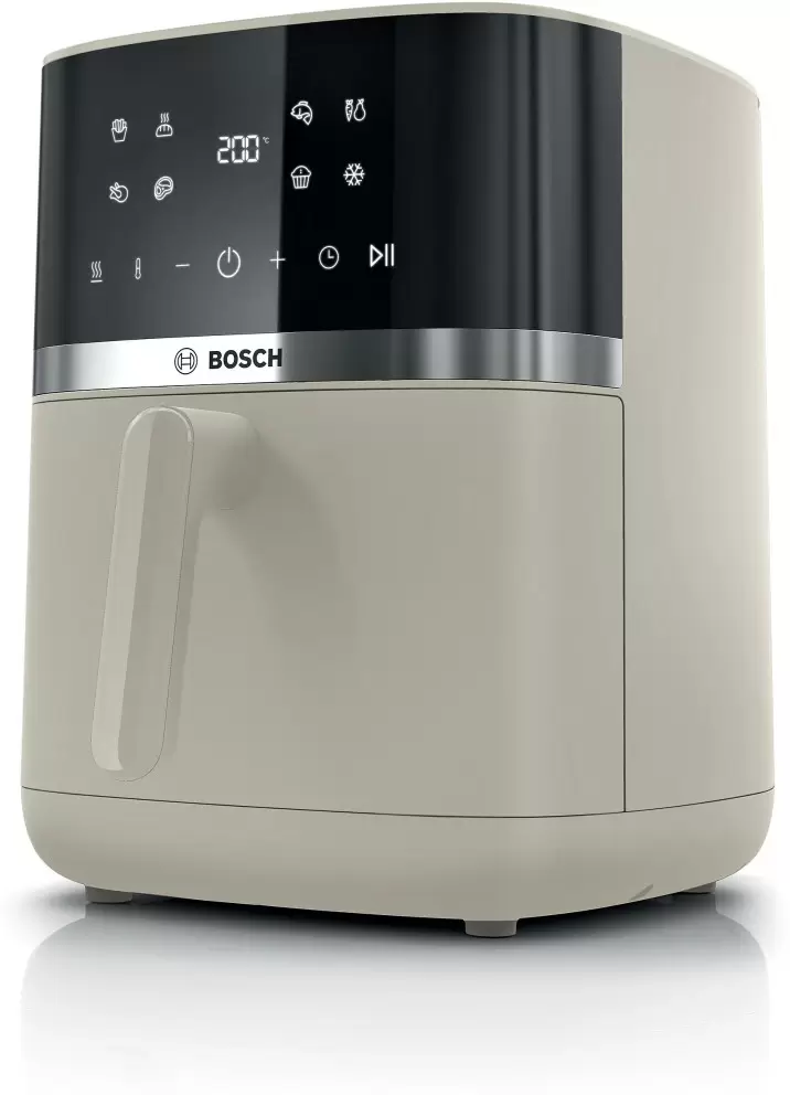 Bosch MAF462C0