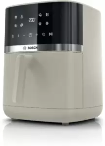 Аэрогриль Bosch MAF462C0 фото