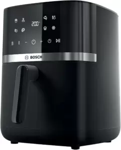 Аэрогриль Bosch MAF462R0 фото
