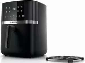 Аэрогриль Bosch MAFS2462B фото