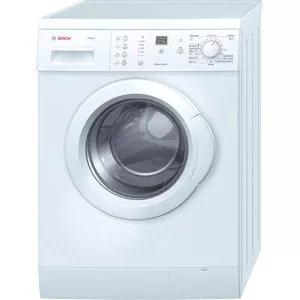 Стиральная машина Bosch Maxx 5 WLX 20361 OE фото