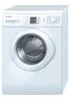 Стиральная машина Bosch Maxx 5 WLX 24461 OE фото