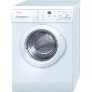 Стиральная машина Bosch Maxx 6 WAE 20360 OE фото